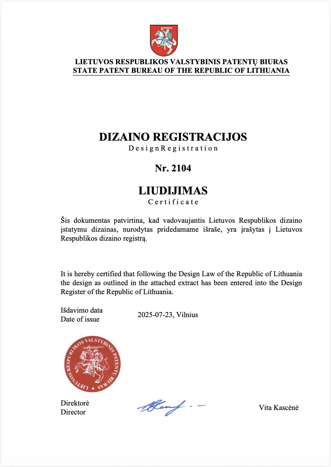 dizaino_registracija